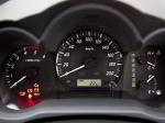 Toyota Hilux WorkMate Double Cab 4x4 2011 года (AU)